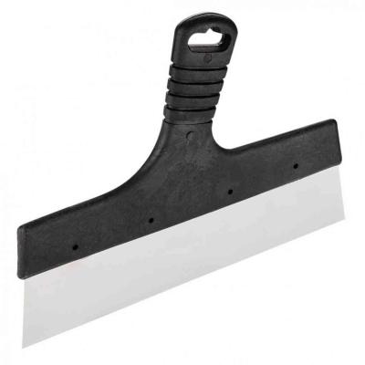 FEL�LETSIM�T� 250mm TOPEX