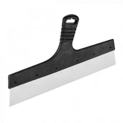 FEL�LETSIM�T� 350mm TOPEX