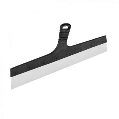 FEL�LETSIM�T� 450mm TOPEX