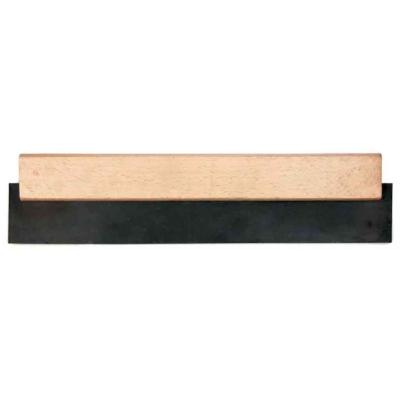 Fug�z�gumi 200mm TOPEX