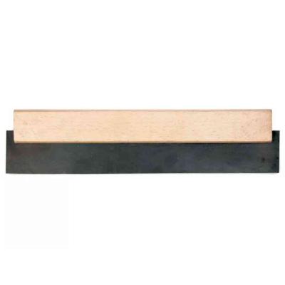 Fug�z�gumi 300mm TOPEX