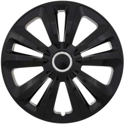 Jestic 13" Terra Ring Black (Prestige Plus) d�szt�rcsa garnit�ra D�szt�rcsa alkatr�sz v�s�rl�s, �rak