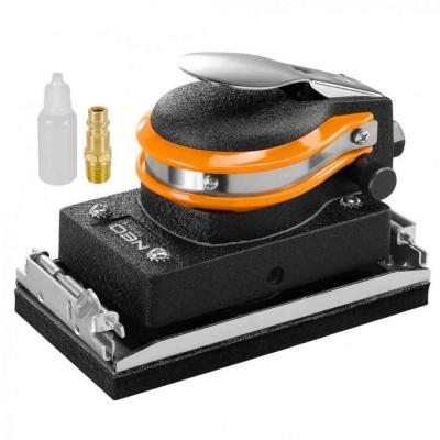 Pneumatikus rezg�csiszol�, 89x165mm NEO TOOLS (NEOTOOLS)