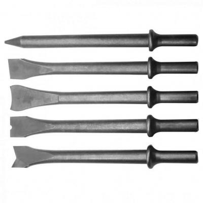 V�s�sz�r k�szlet pneumatikus v�s�h�z 5 db. NEO TOOLS (NEOTOOLS)