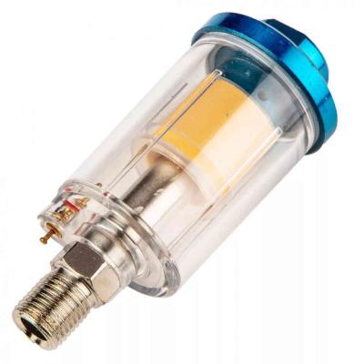 Mini filter v�ztelen�t�s 1/4" NEO TOOLS (NEOTOOLS)