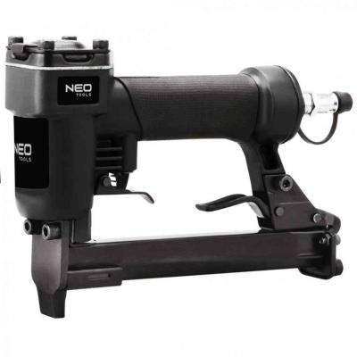 Pneumatikus t�z�g�p 80: 6-16mm NEO TOOLS (NEOTOOLS)