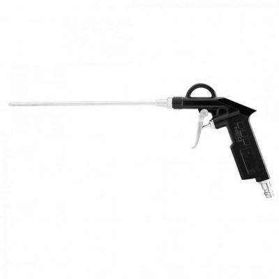 Pneumatikus fuvat� pisztoly - extra hossz� 300mm NEO TOOLS (NEOTOOLS)