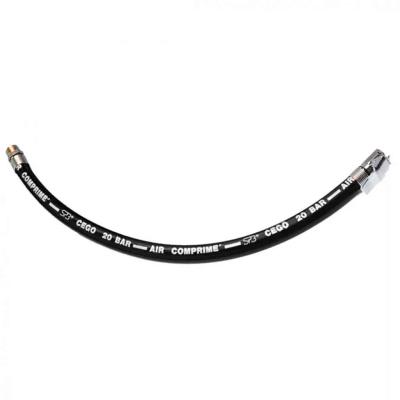 T�ml� pneumatikus ker�kf�v�hoz NEO TOOLS (NEOTOOLS)