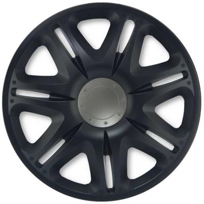 J-Tec 14" Nascar Black D�szt�rcsa garnit�ra D�szt�rcsa alkatr�sz v�s�rl�s, �rak