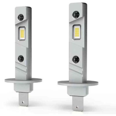 14259 L3-H1 - H1 Led f�nysz�r� szett 12V - CANBUS -  L3 series - Plug  and  Play AUTOLIFE