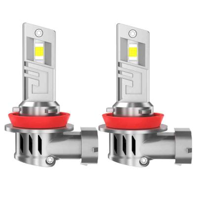 L3-9006 Led f�nysz�r� szett 12V - CANBUS - Plug  and  Play Izz�, foglalat alkatr�sz v�s�rl�s, �rak