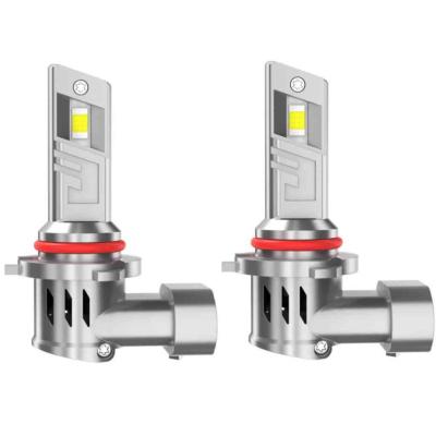 L3-9005 Led f�nysz�r� szett 12V - CANBUS - L3 series - Plug  and  Play AUTOLIFE