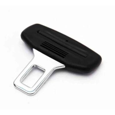 �v csat - Szerviz csat W07070 AUTOLIFE