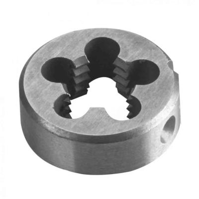 Menetmetsz�, 25x9mm M8 DIN 224 TOPEX