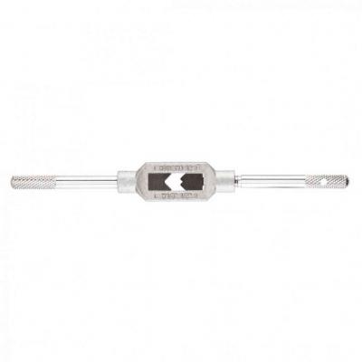 Menetf�r� hajt�vas, 230mm TOPEX