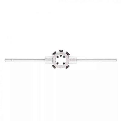 Menetmetsz� hajt�vas, 215mm TOPEX