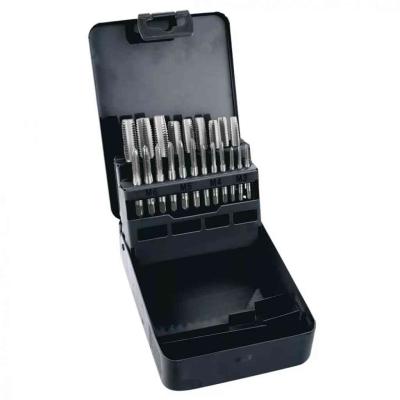 Menetf�r� k�szlet 21db m3-m12 TOPEX