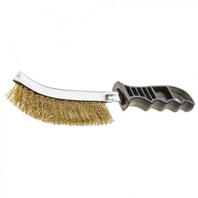 Spidkefe, dr�tkefe, 240mm,r�z, hull�mos TOPEX