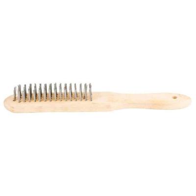 Dr�tkefe 4 soros TOP TOOLS (TOPTOOLS)