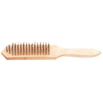 Dr�tkefe 5 soros TOP TOOLS (TOPTOOLS)