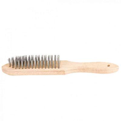 Dr�tkefe 6 soros TOP TOOLS (TOPTOOLS)