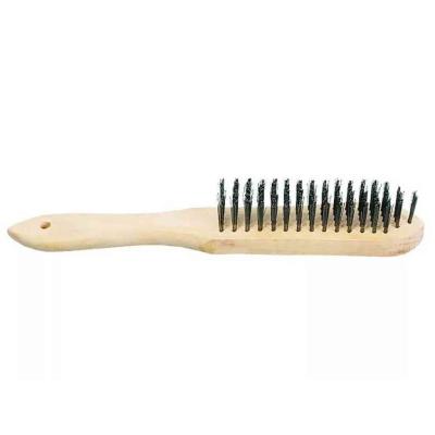 Dr�tkefe 5 soros TOPEX