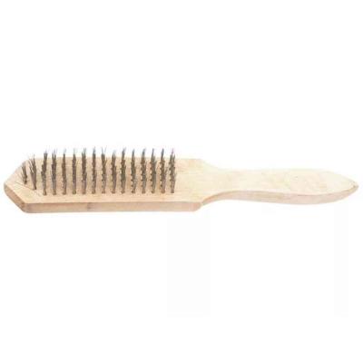 Dr�tkefe 6 soros TOPEX