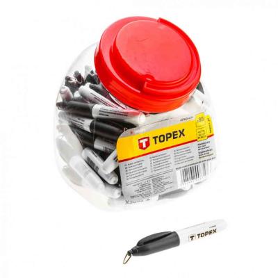 Jel�l� filc mini TOPEX