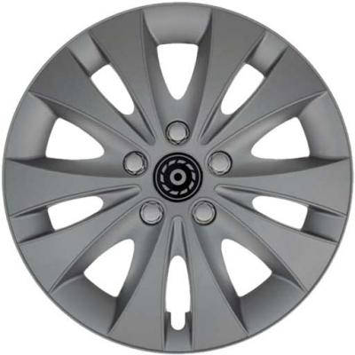 Jestic 14" Storm Chrome (Prestige) D�szt�rcsa garnit�ra D�szt�rcsa alkatr�sz v�s�rl�s, �rak