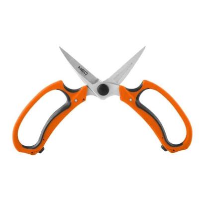 Kerti oll� 185 mm NEO TOOLS (NEOTOOLS)
