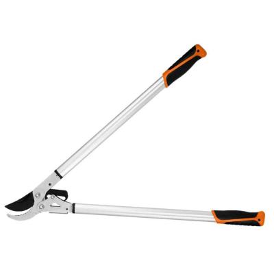 �gv�g� �tt�teles, mell�v�g� 710mm, v�g�kapacit�s: 45mm, alum�nium ny�l, teflon bevonat, 30% plusz er��tvitel NEO TOOLS (NEOTOOLS)