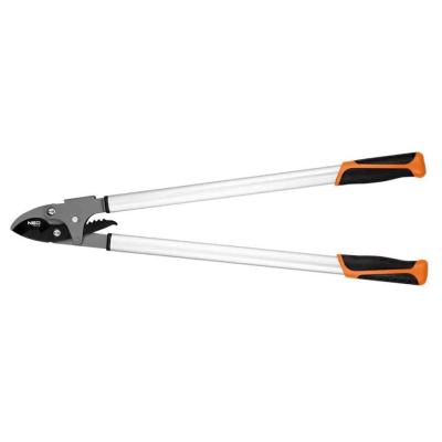 �gv�g�, �tt�teles, mell�v�g� 765mm, v�g�kapacit�s: 40mm, alum�nium ny�l, teflon bevonat, 60% plusz er��tvitel NEO TOOLS (NEOTOOLS)