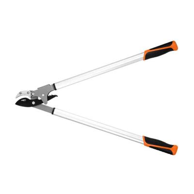�gv�g�, �tt�teles, r�v�g� 765mm, v�g�kapacit�s:40mm, alum�nium ny�l, teflon bevonat, 60% plusz er��tvitel NEO TOOLS (NEOTOOLS)