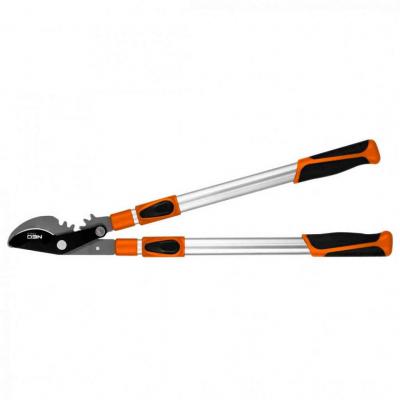 �gv�g�, �tt�teles, mell�v�g�, teleszk�pos 665-965mm, v�g�kapacit�s:42mm, alum�nium ny�l, teflon bevonat, 40% plusz er��tvitel NEO TOOLS (NEOTOOLS)