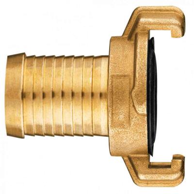 R�z t�ml�csatlakoz�, k�rm�s, bajonett z�ras, 3/4" NEO TOOLS (NEOTOOLS)