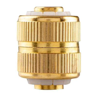 T�ml�told� csatlakoz� 1/2", r�z NEO TOOLS (NEOTOOLS)