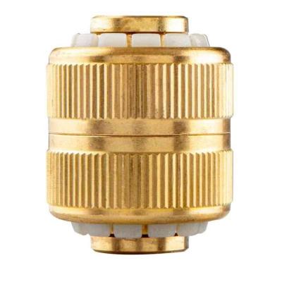 T�ml�told� csatlakoz� 3/4", r�z NEO TOOLS (NEOTOOLS)