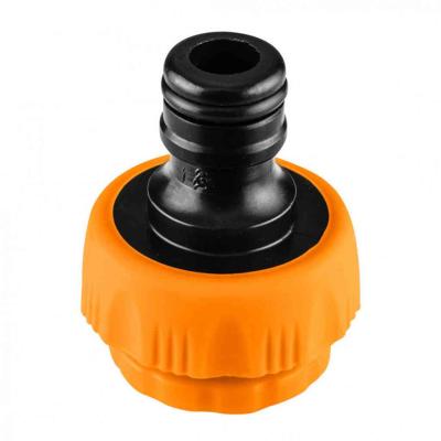 Csapcsatlakoz� 1/2"- 3/4" NEO TOOLS (NEOTOOLS)