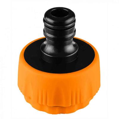 Csapcsatlakoz� 3/4"- 1" NEO TOOLS (NEOTOOLS)