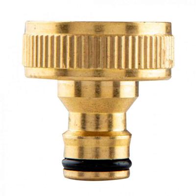 Csapcsatlakoz� 3/4"- 1", r�z NEO TOOLS (NEOTOOLS)