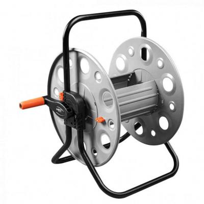 T�ml�dob, f�m, t�ml�m�ret: 1/2" max100m, 3/4" max30 m Szersz�m - Kerti szersz�m alkatr�sz v�s�rl�s, �rak