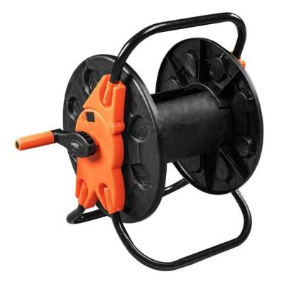T�ml�dob, m�anyag, t�ml�m�ret: 1/2" max60m, 3/4" max20 m Szersz�m - Kerti szersz�m alkatr�sz v�s�rl�s, �rak
