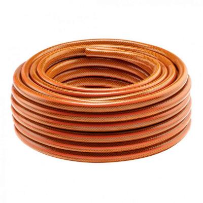 Locsol�t�ml� 3/4"x20 m, 4 r�teg� NEO ECONOMIC NEO TOOLS (NEOTOOLS)