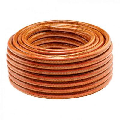 Locsol�t�ml� 3/4"x30 m, 4 r�teg� NEO ECONOMIC NEO TOOLS (NEOTOOLS)