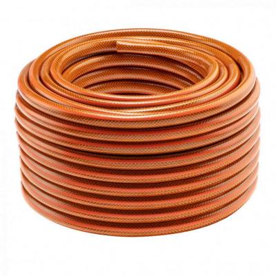Locsol�t�ml� 3/4"x50 m, 4 r�teg� NEO ECONOMIC NEO TOOLS (NEOTOOLS)