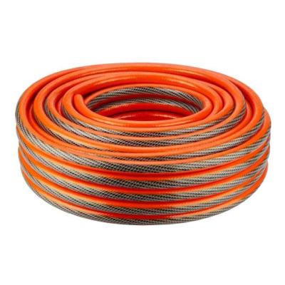 Locsol�t�ml� 1/2"x20 m, 6 r�teg� NEO PROFESSIONAL Szersz�m - Kerti szersz�m alkatr�sz v�s�rl�s, �rak