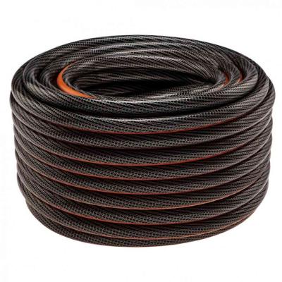 Locsol�t�ml� 1/2"x50 m, 6 r�teg� NEO PROFESSIONAL Szersz�m - Kerti szersz�m alkatr�sz v�s�rl�s, �rak
