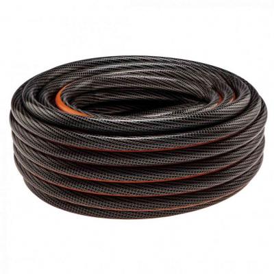 Locsol�t�ml� 3/4"x20 m, 6 r�teg� NEO PROFESSIONAL NEO TOOLS (NEOTOOLS)