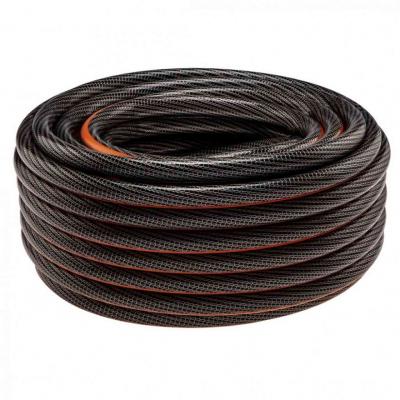 Locsol�t�ml� 3/4"x30 m, 6 r�teg� NEO PROFESSIONAL NEO TOOLS (NEOTOOLS)