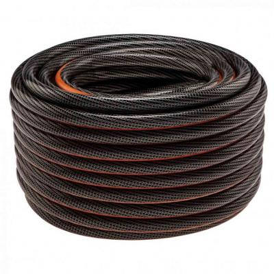 Locsol�t�ml� 3/4"x50 m, 6 r�teg� NEO PROFESSIONAL NEO TOOLS (NEOTOOLS)